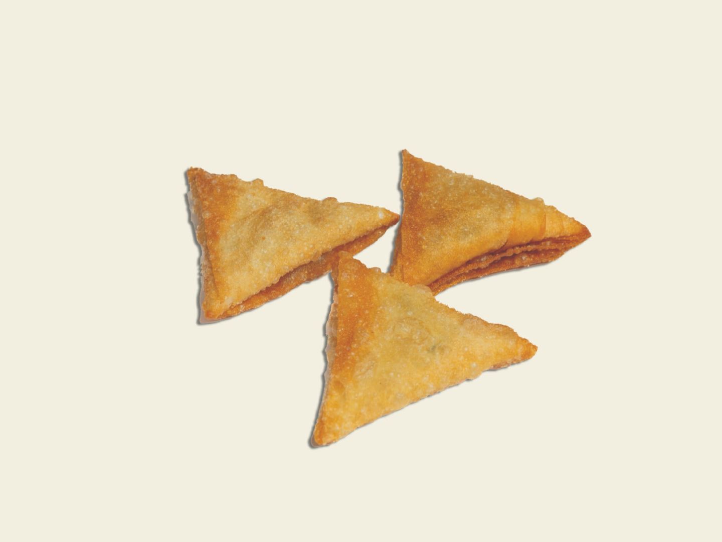 Sambosa