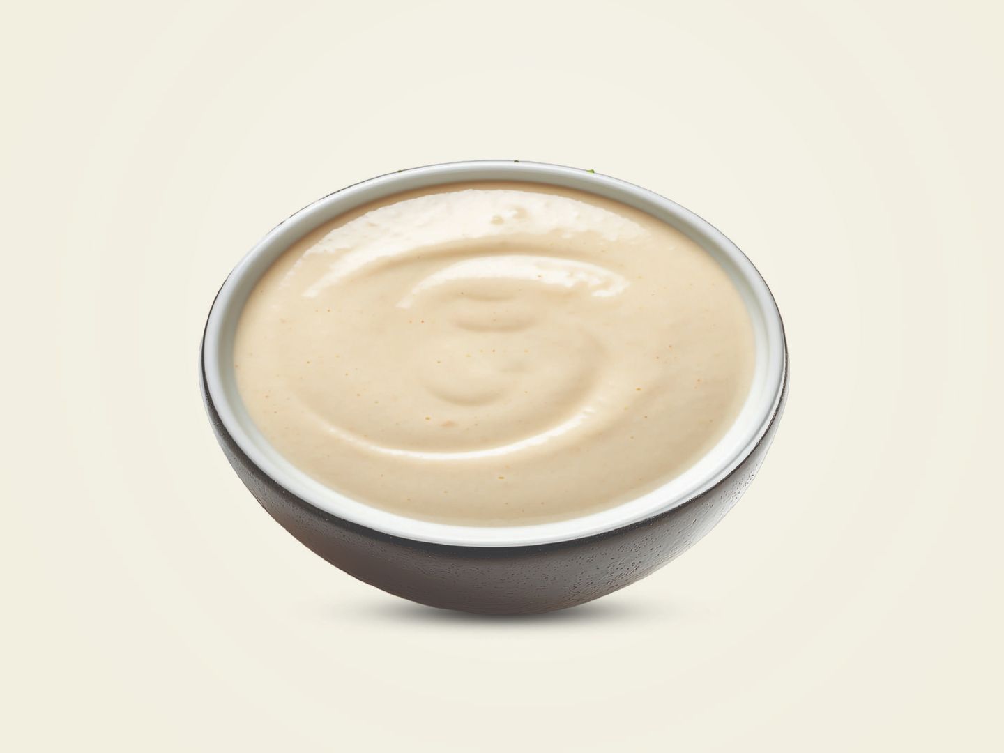 طحينية صوص