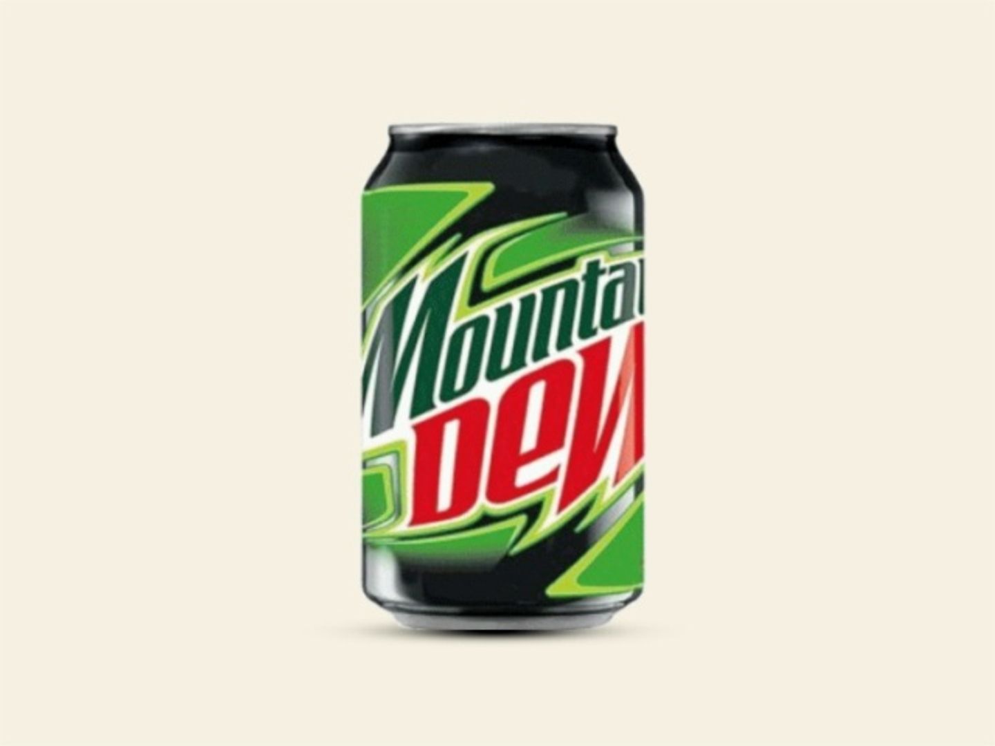 ديو
