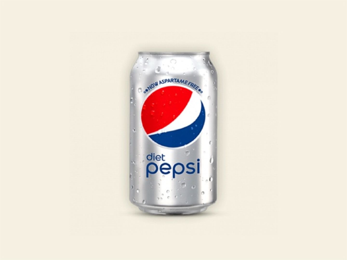 بيبسي دايت
