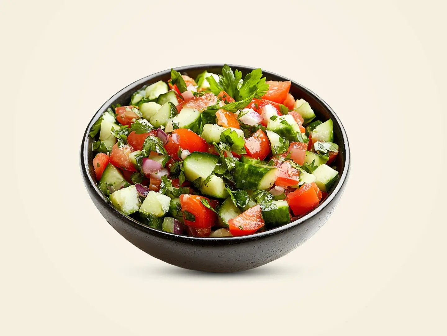 Green Salad