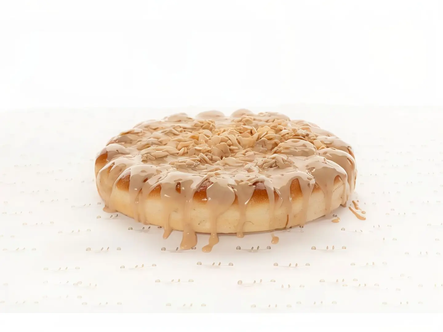 خلية كندر