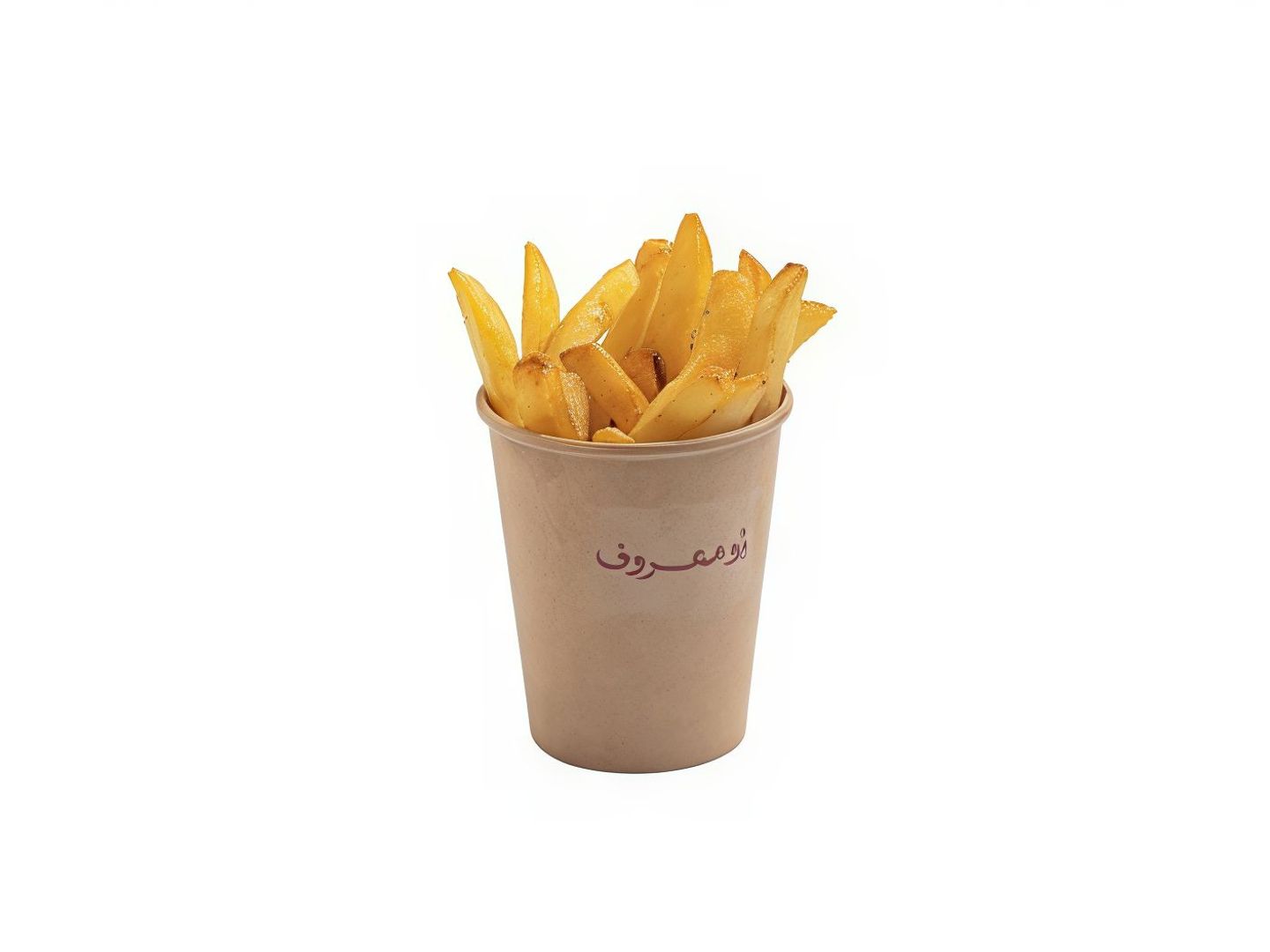 بطاطس