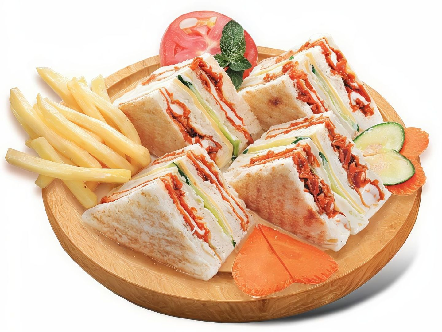 Italian Club