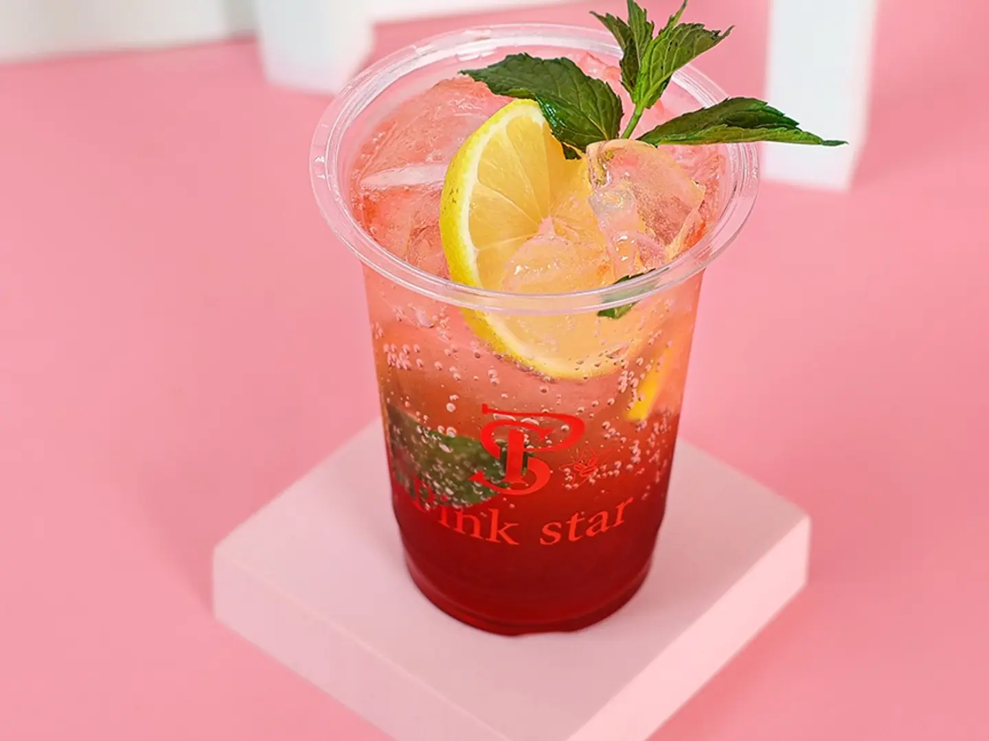 Mojito Bank