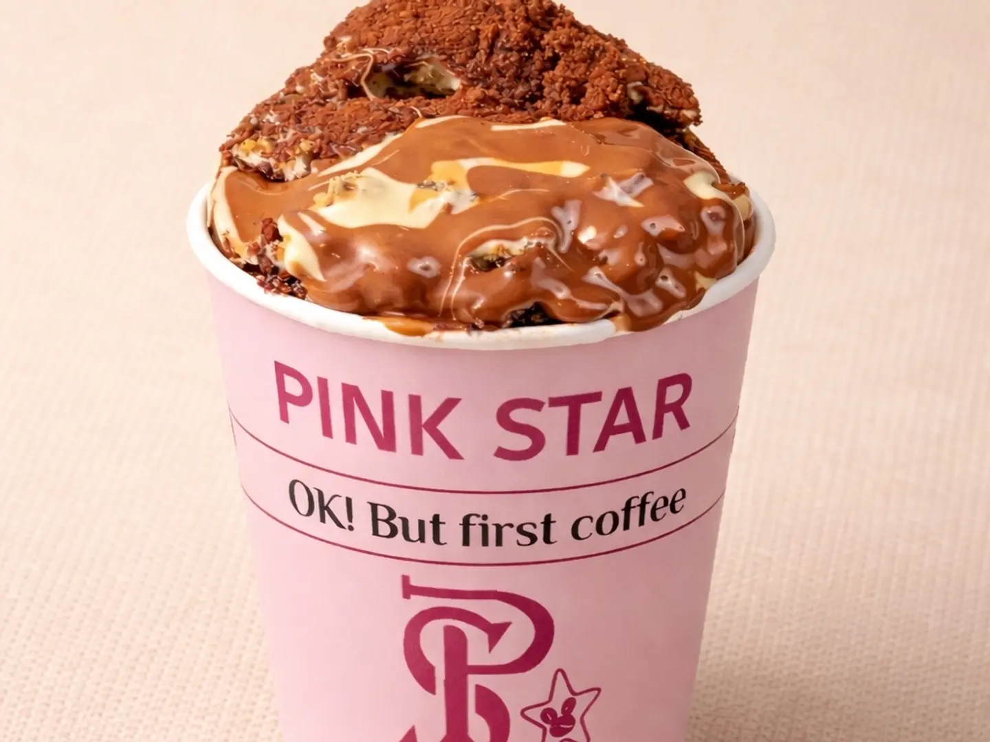 كرانشي تيرميسوا