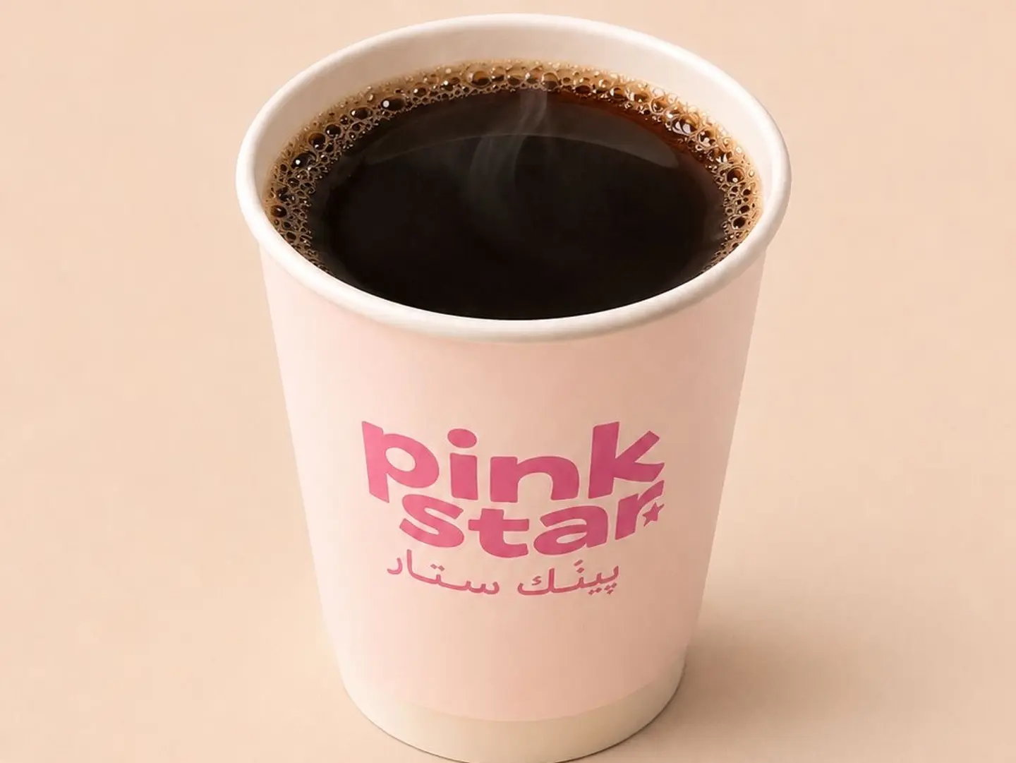 في 60 12 اونصه حار