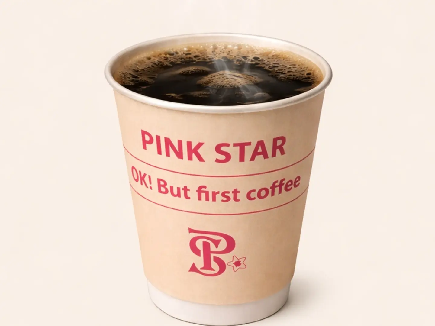 في 60 12 اونصه حار