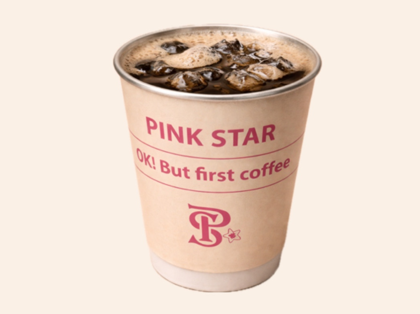 ايس في 60 اونصه 12