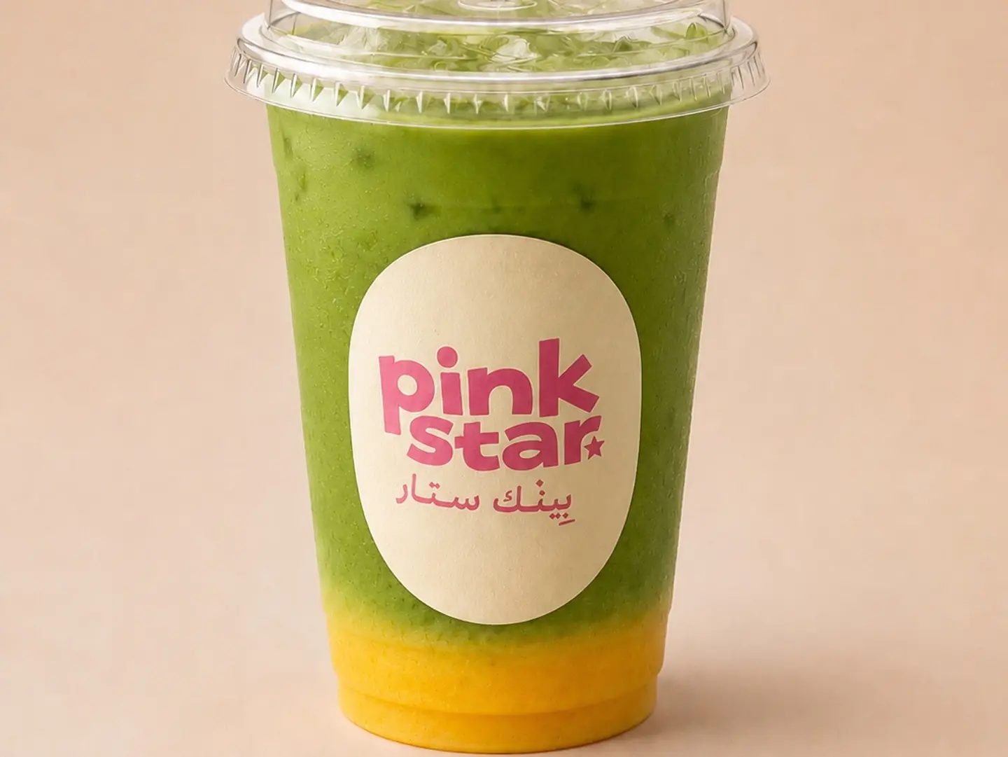 ماتشا مانجو