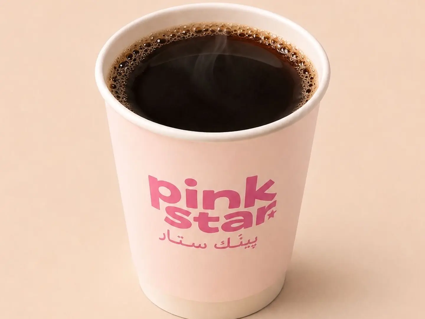في60