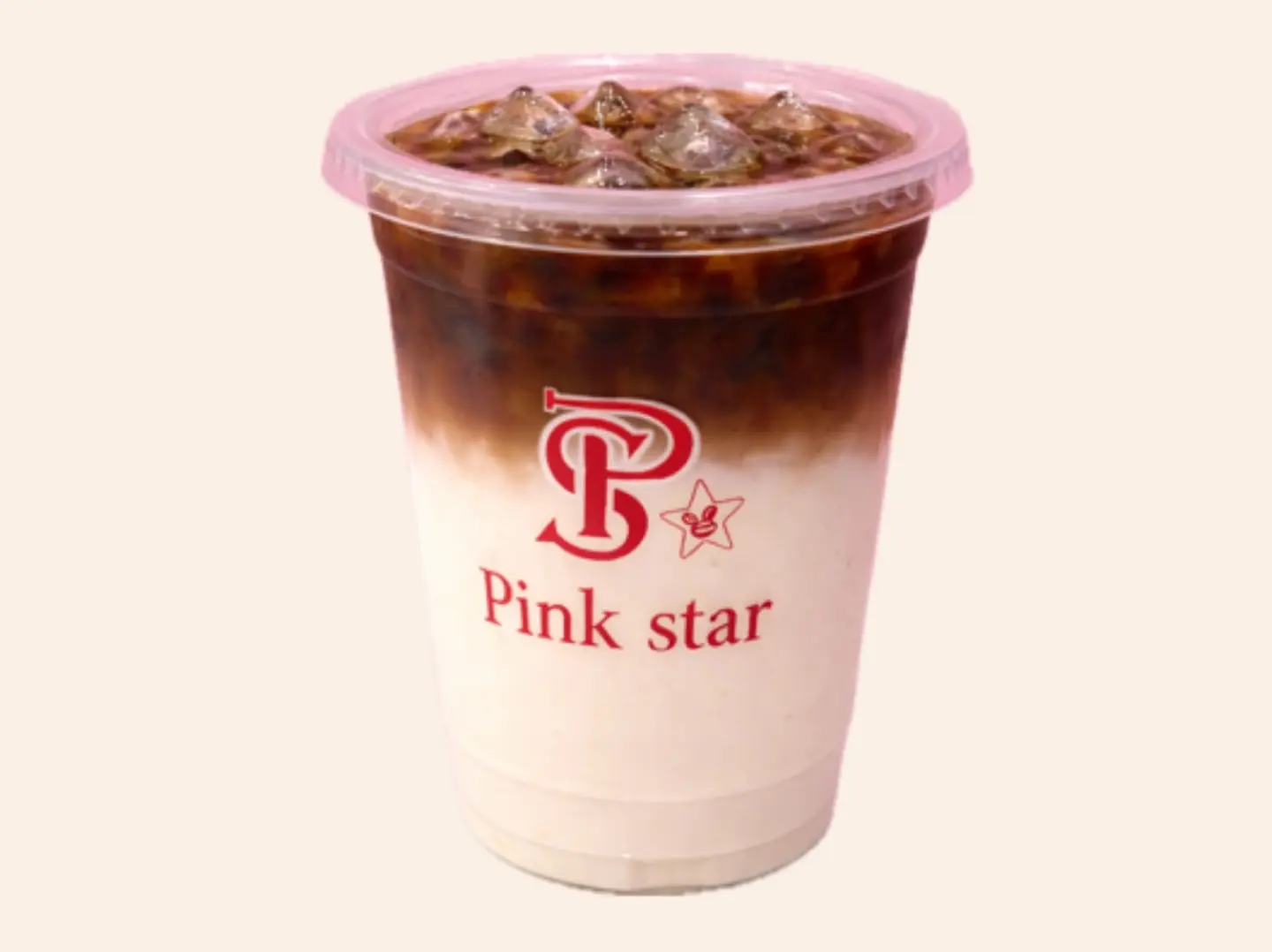 ايس سبانش لاتيه