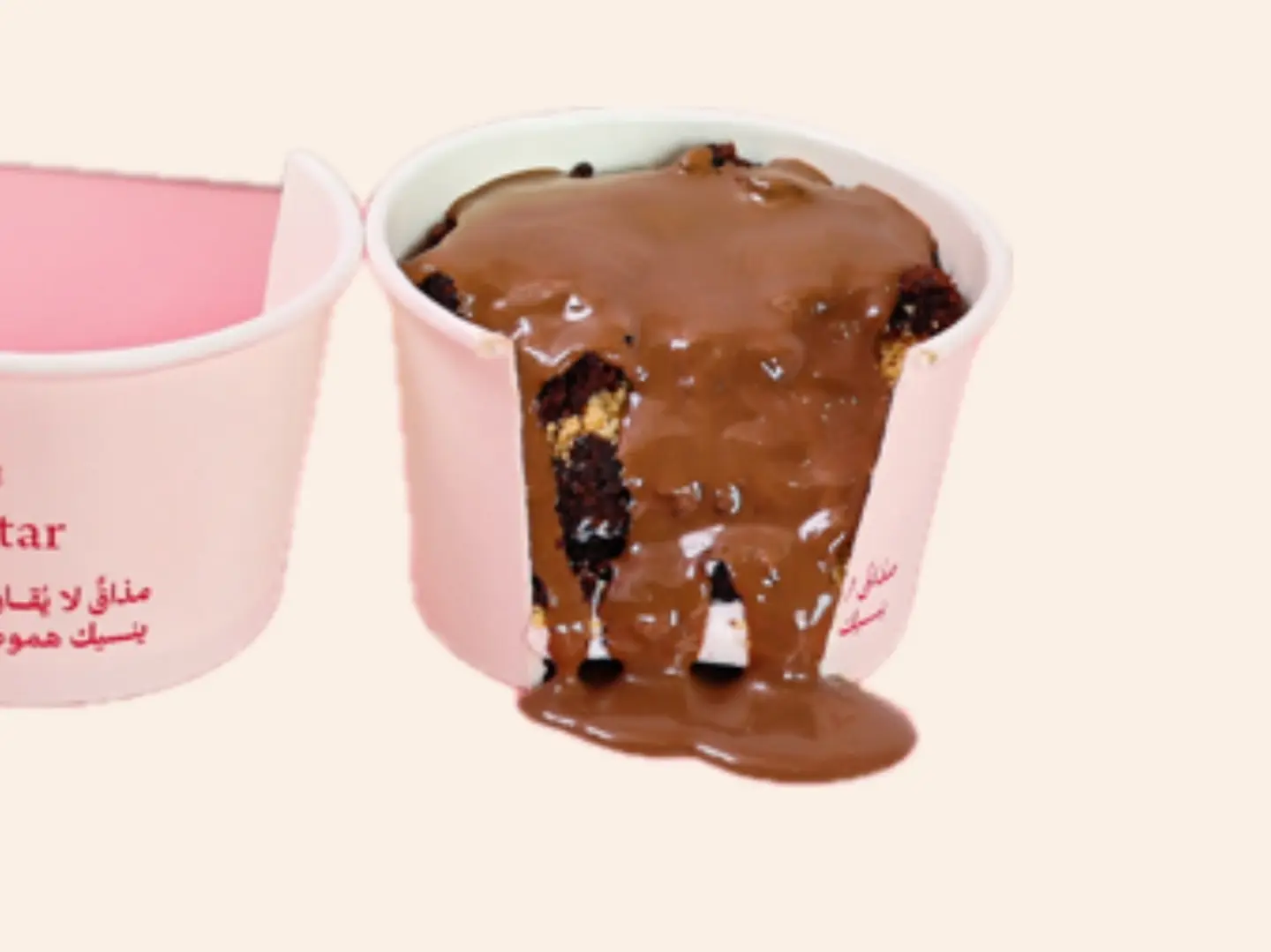 بودينق براونيز