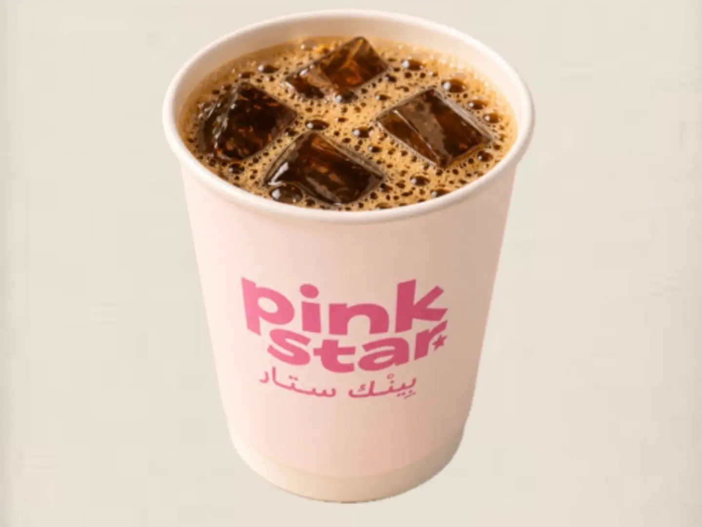 ايس في 60 اونصة 8