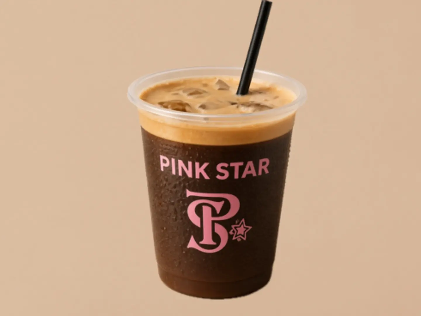 اسبريسو الفريدو