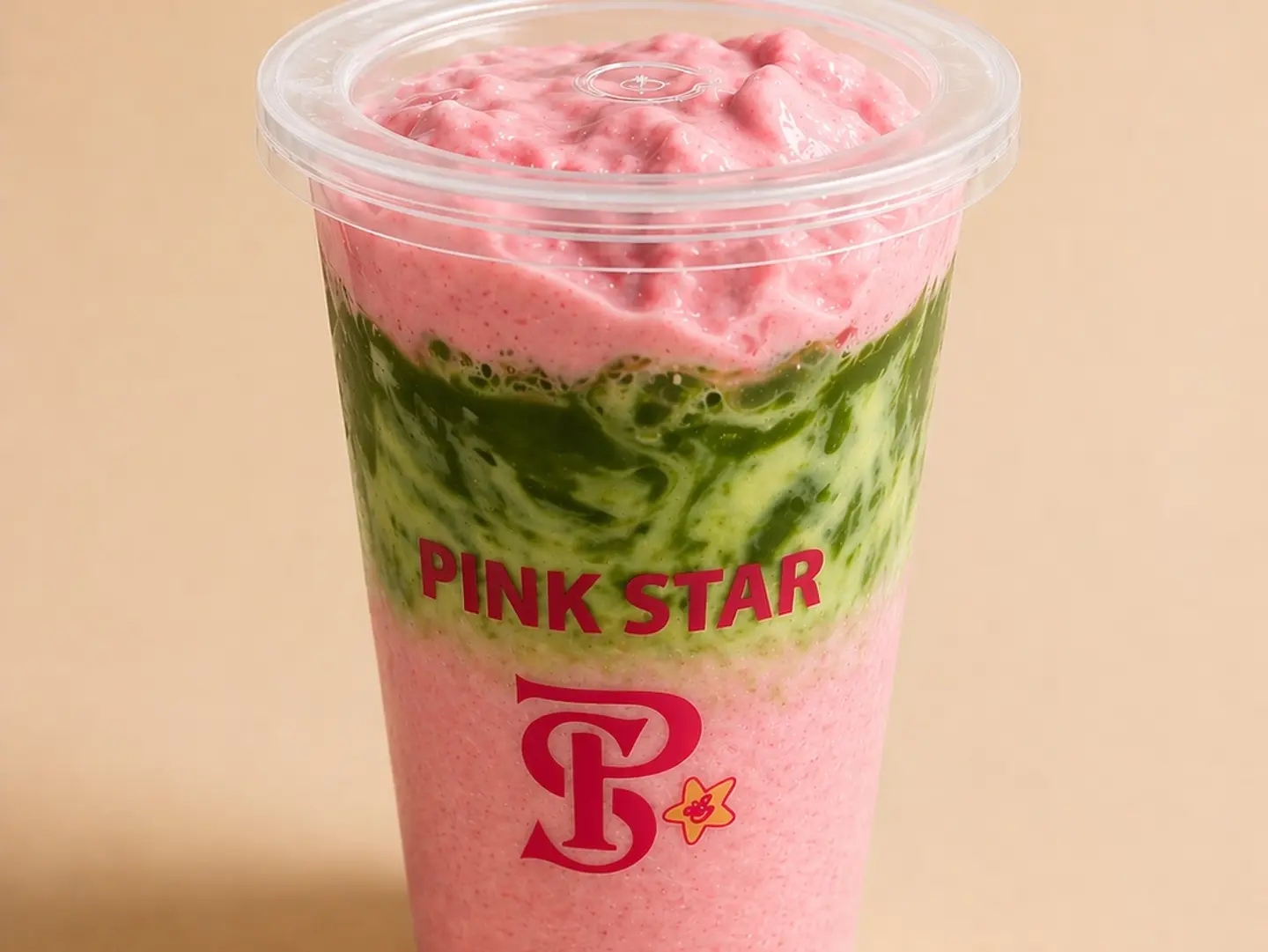 ماتشا فرواله