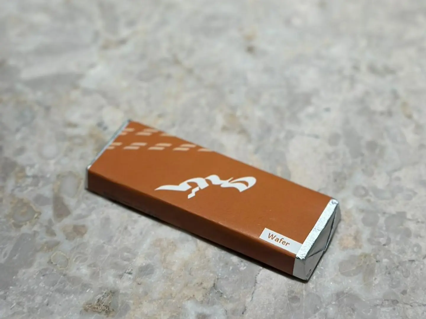 ويڤر