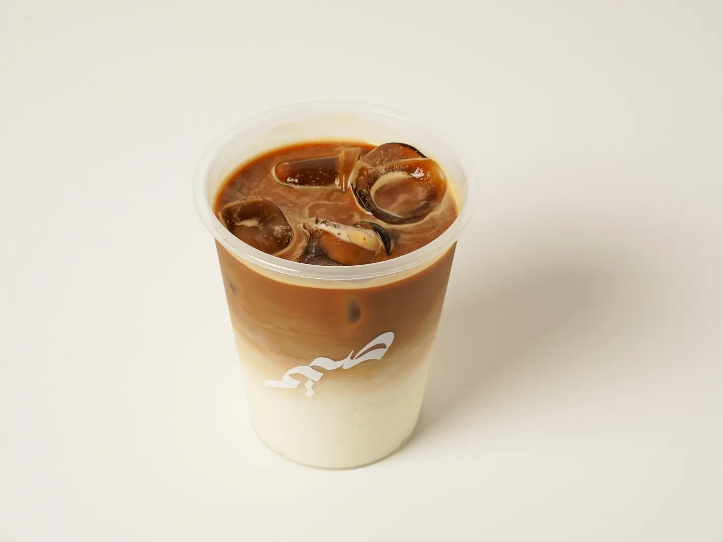 سبانش لاتيه