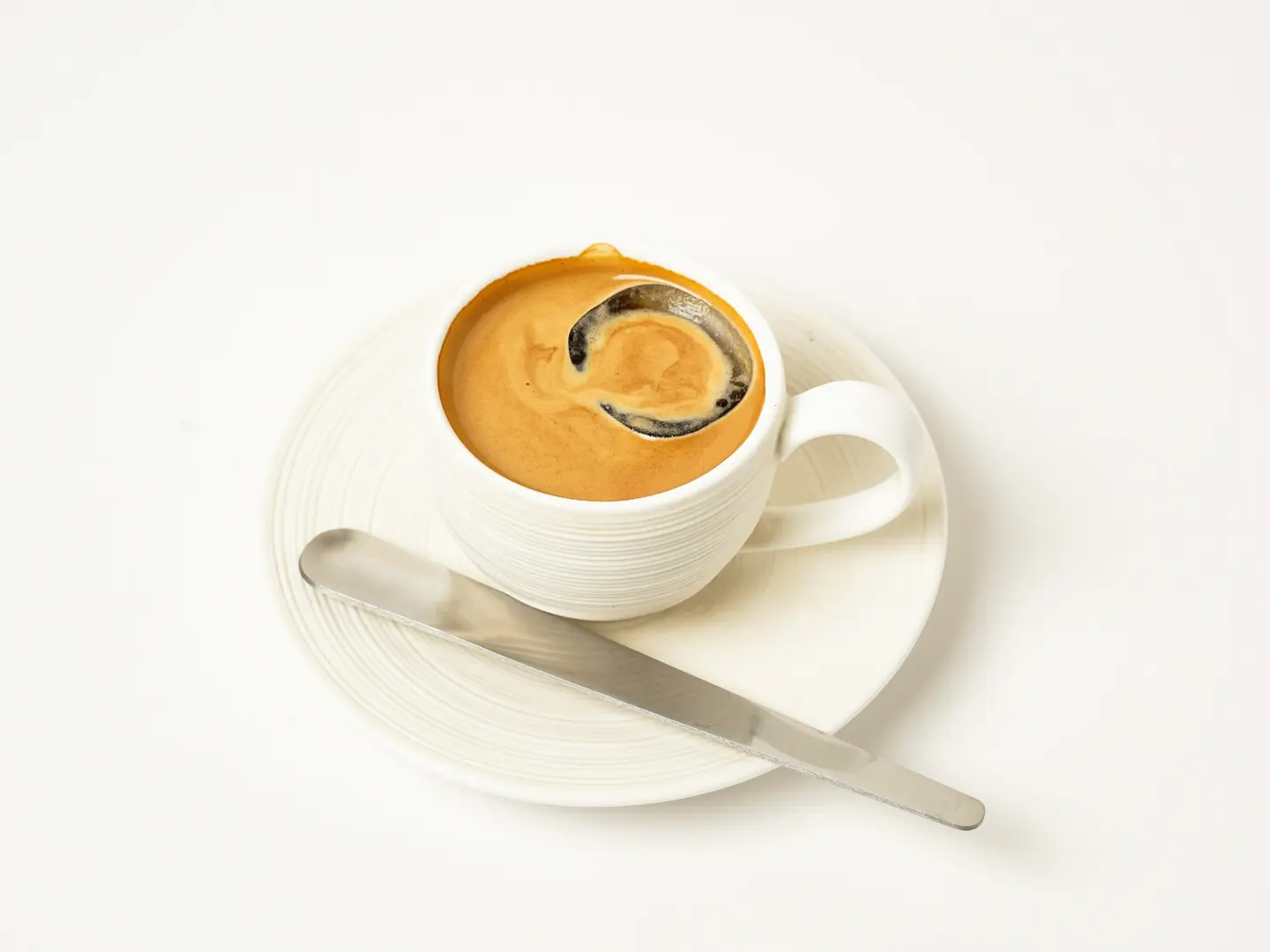 اسبريسو بارد