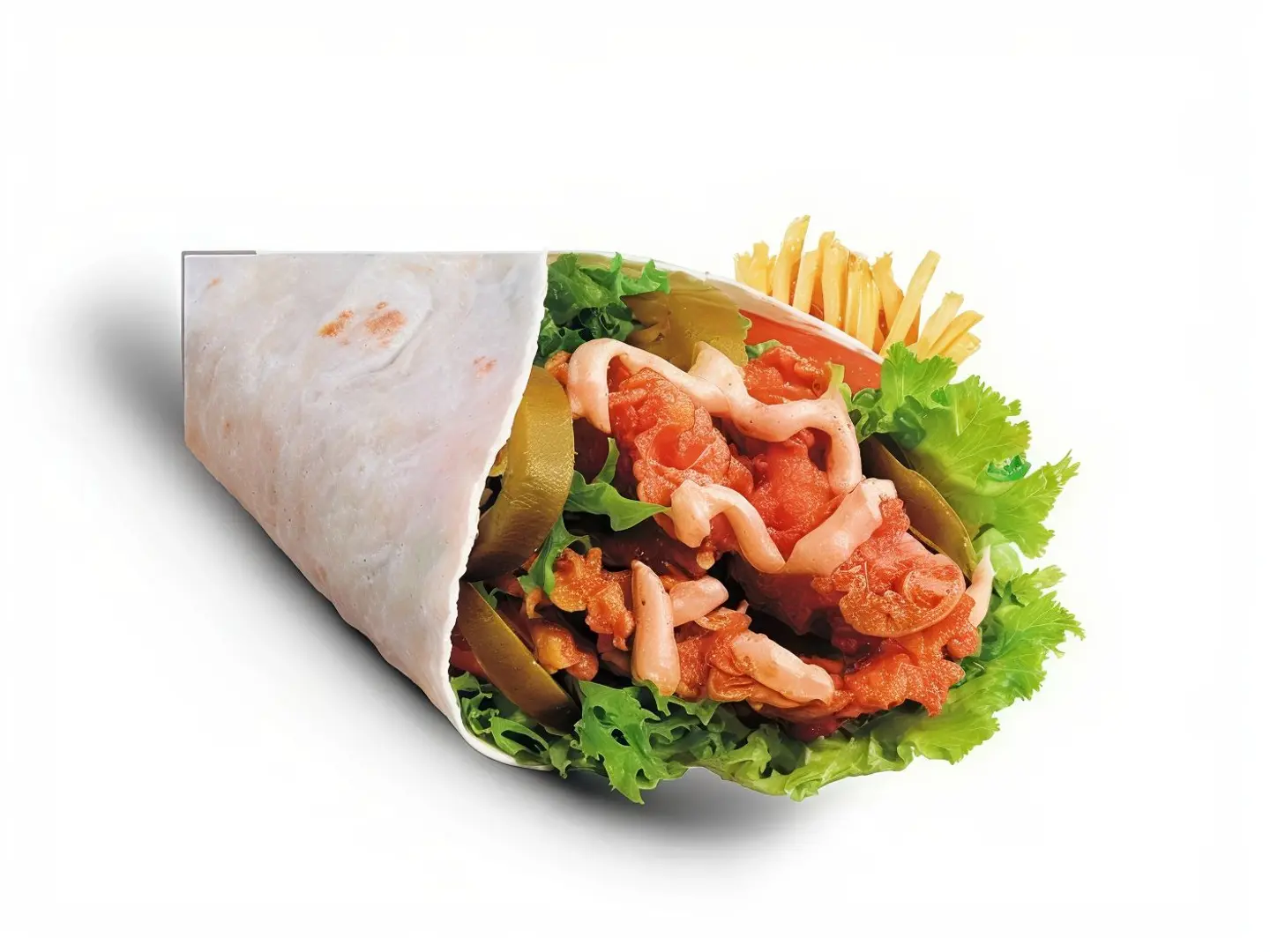 راب مطافي