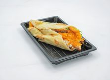 تشباتي مطافي