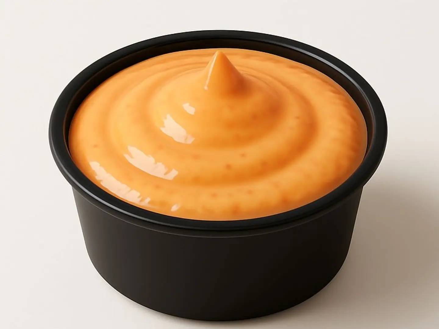 Maple Sauce