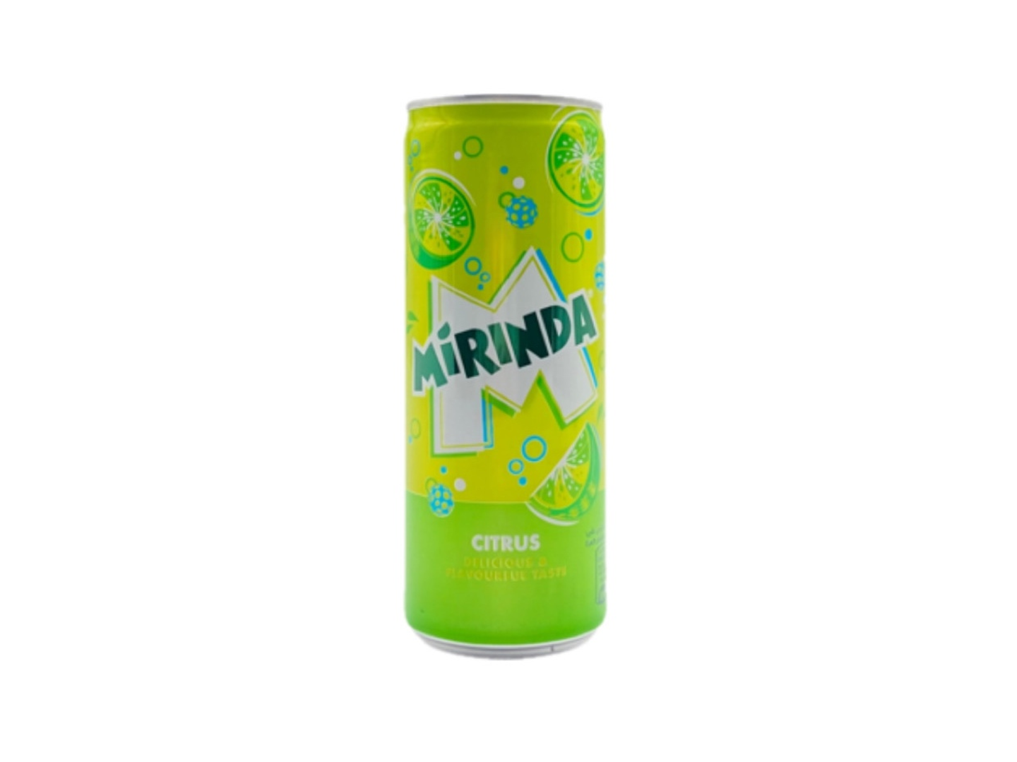 Citrus