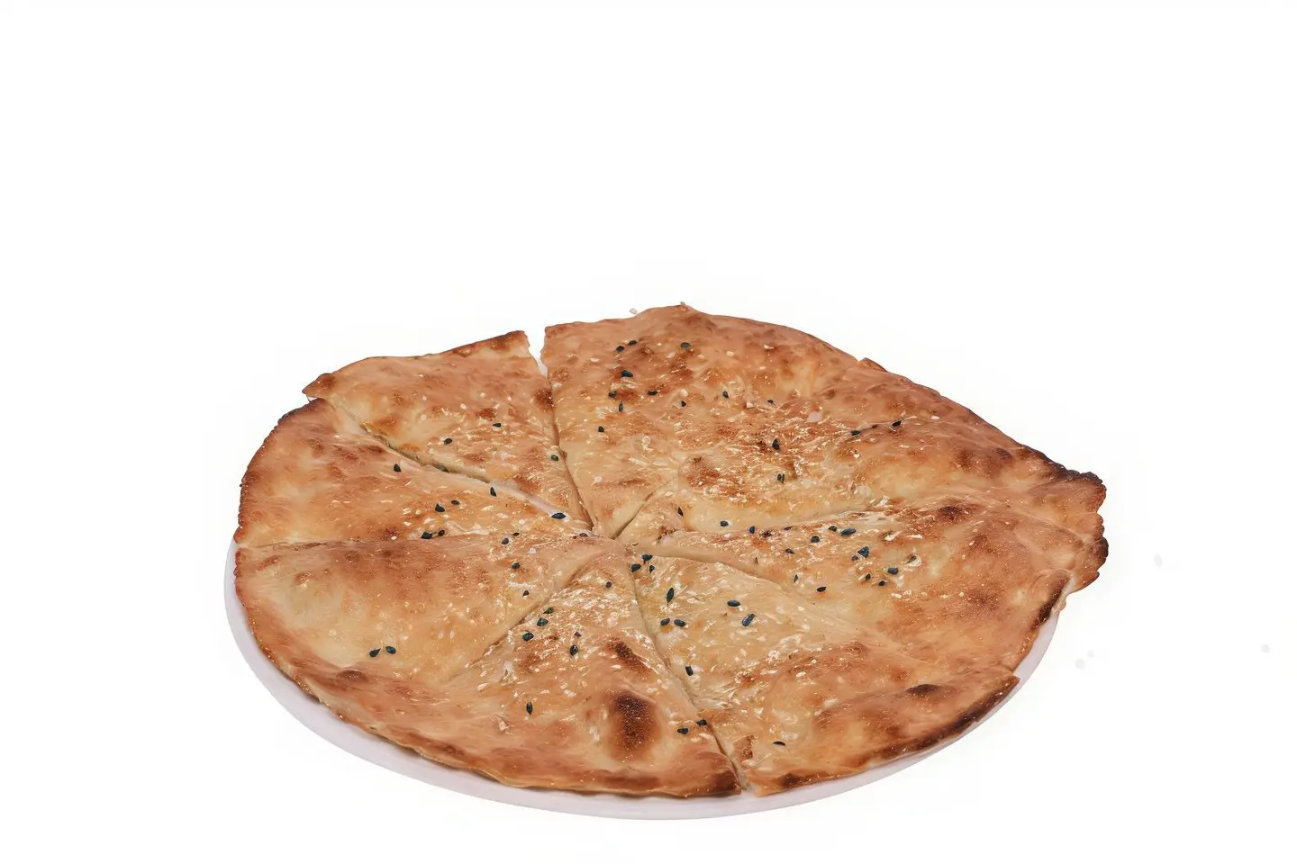 خبزة لبنة