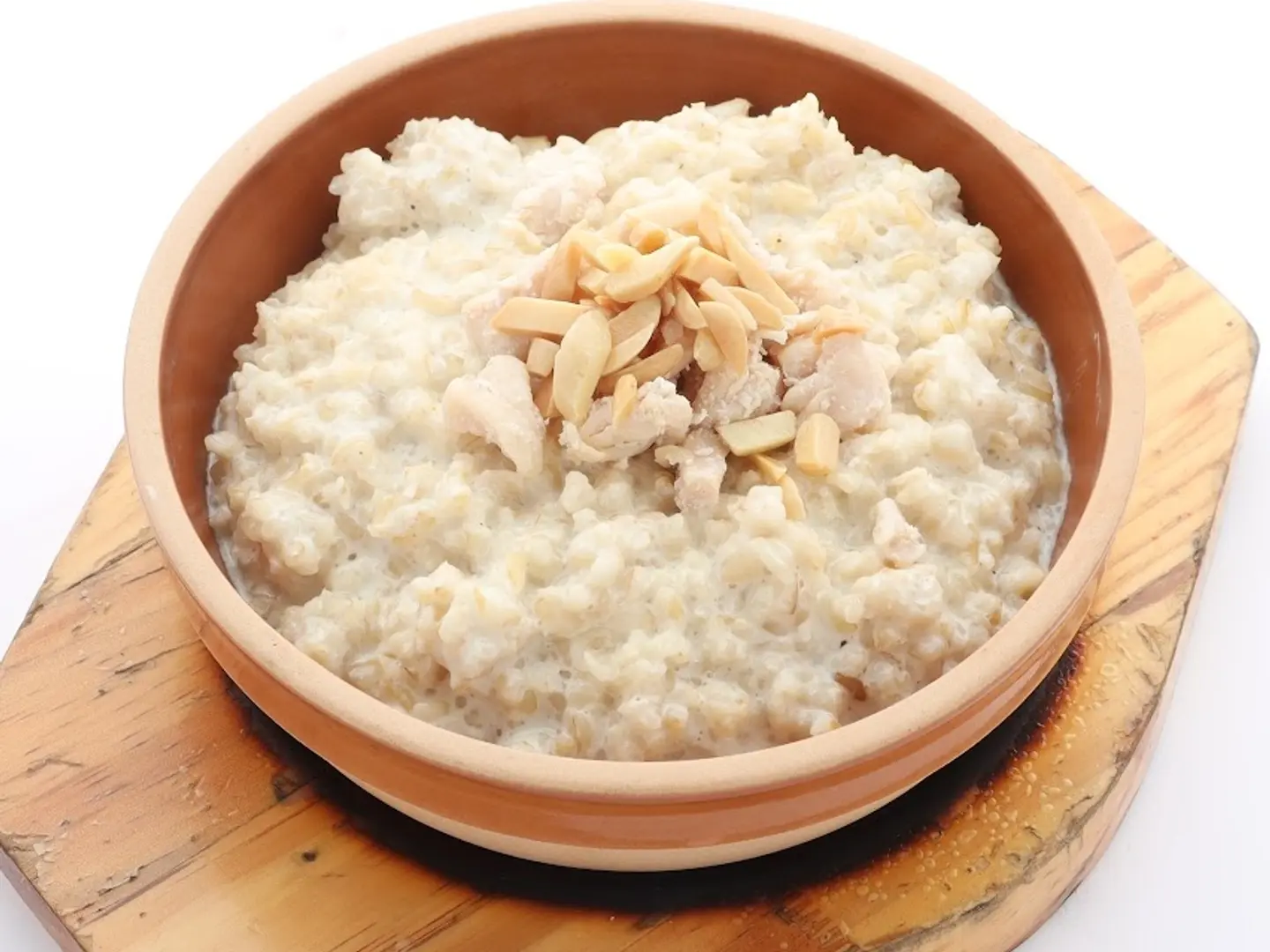 روزيتو دجاج