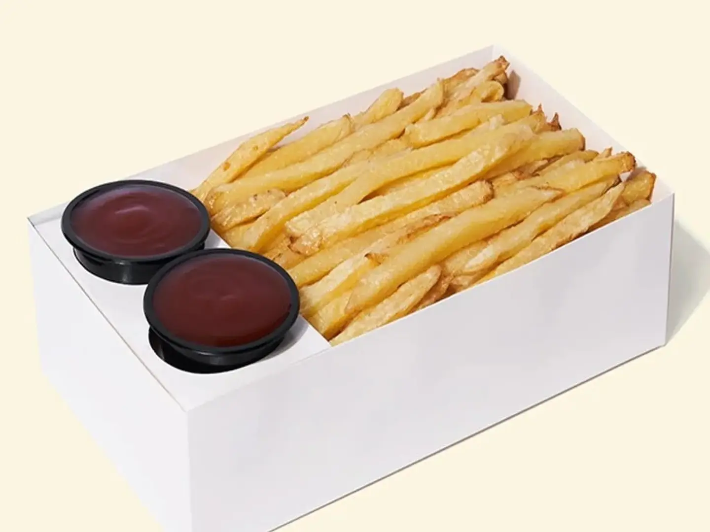 بطاطس