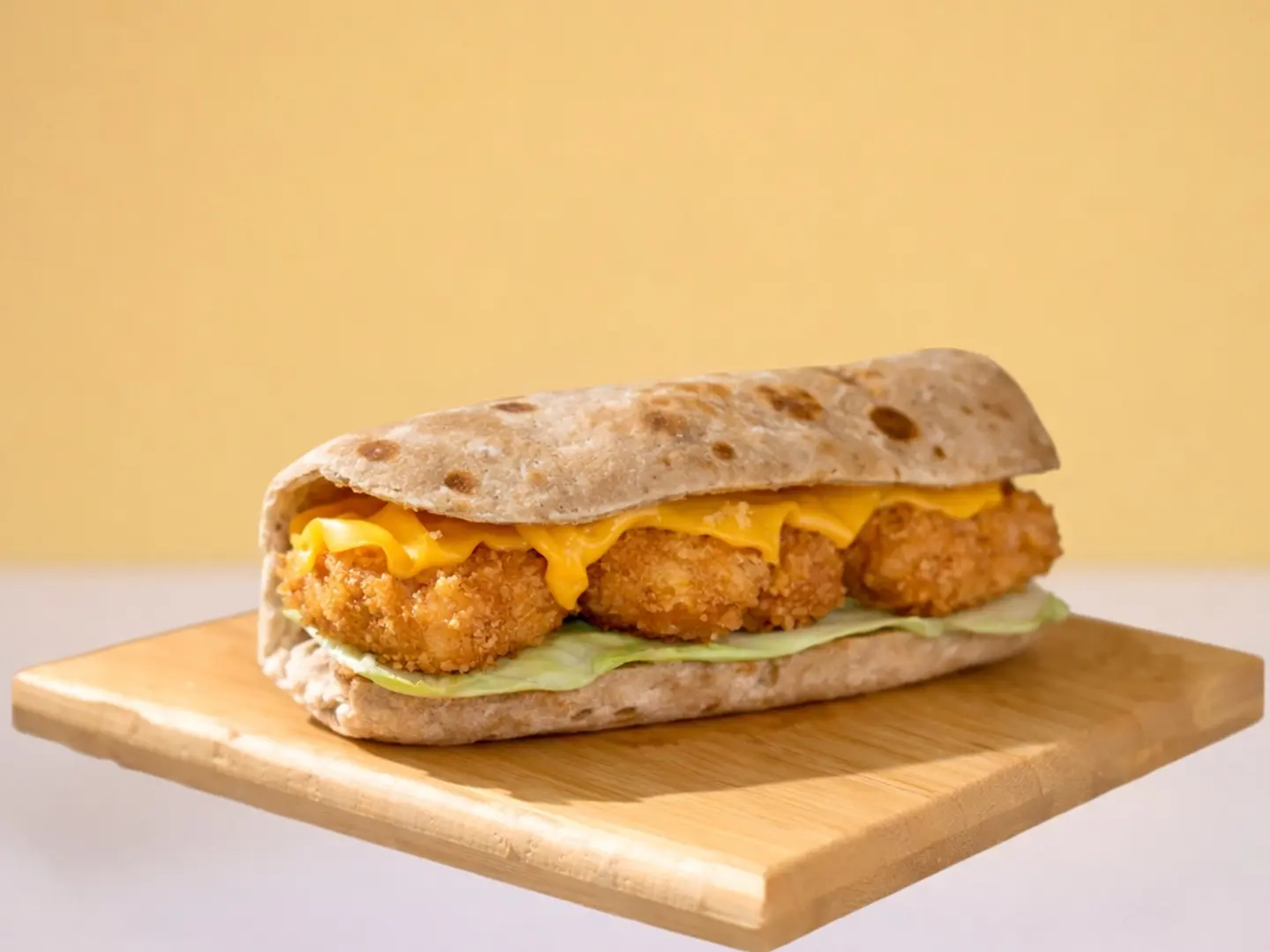 شباتي بانية