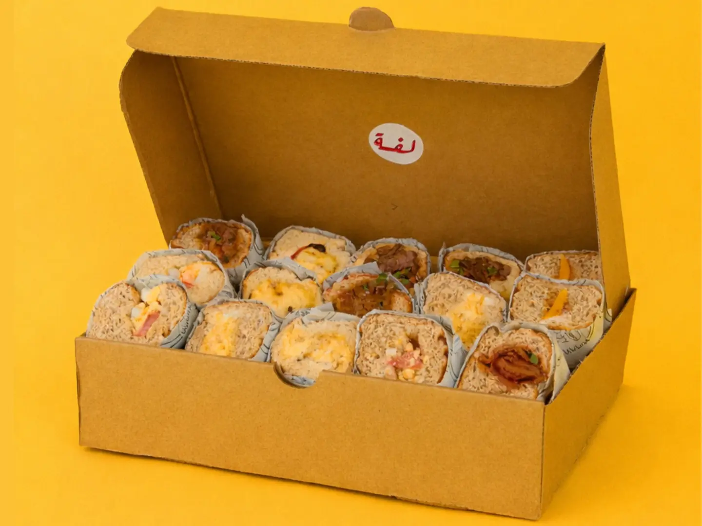 بوكس الباشا