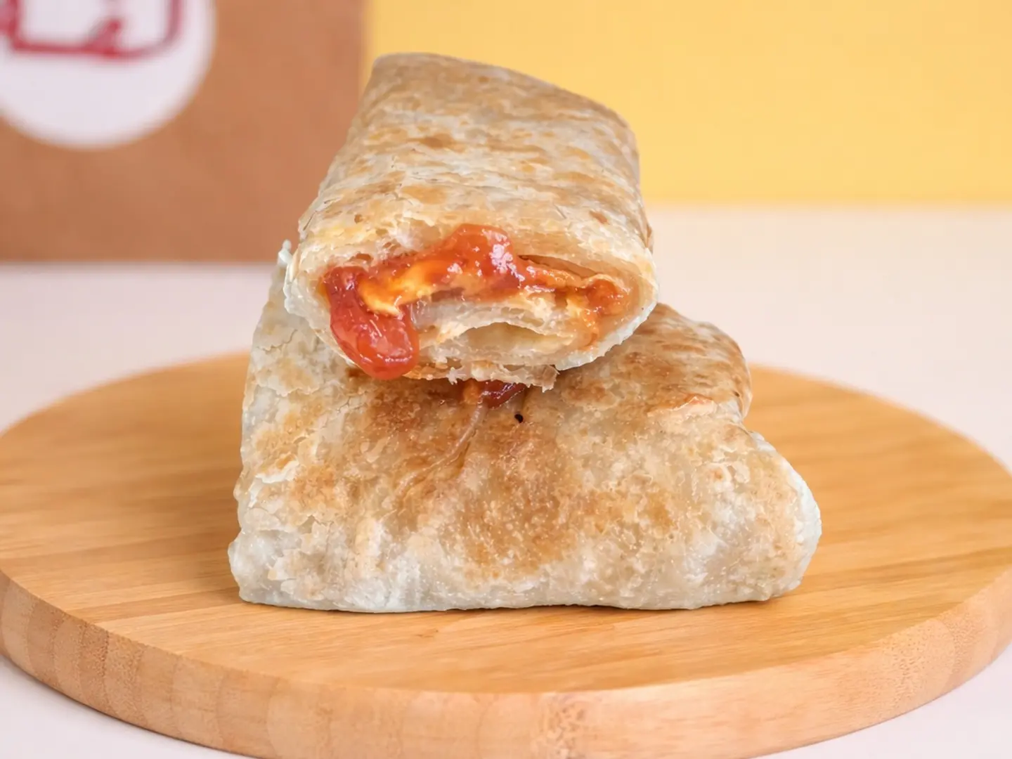 شباتي مشكل جبن