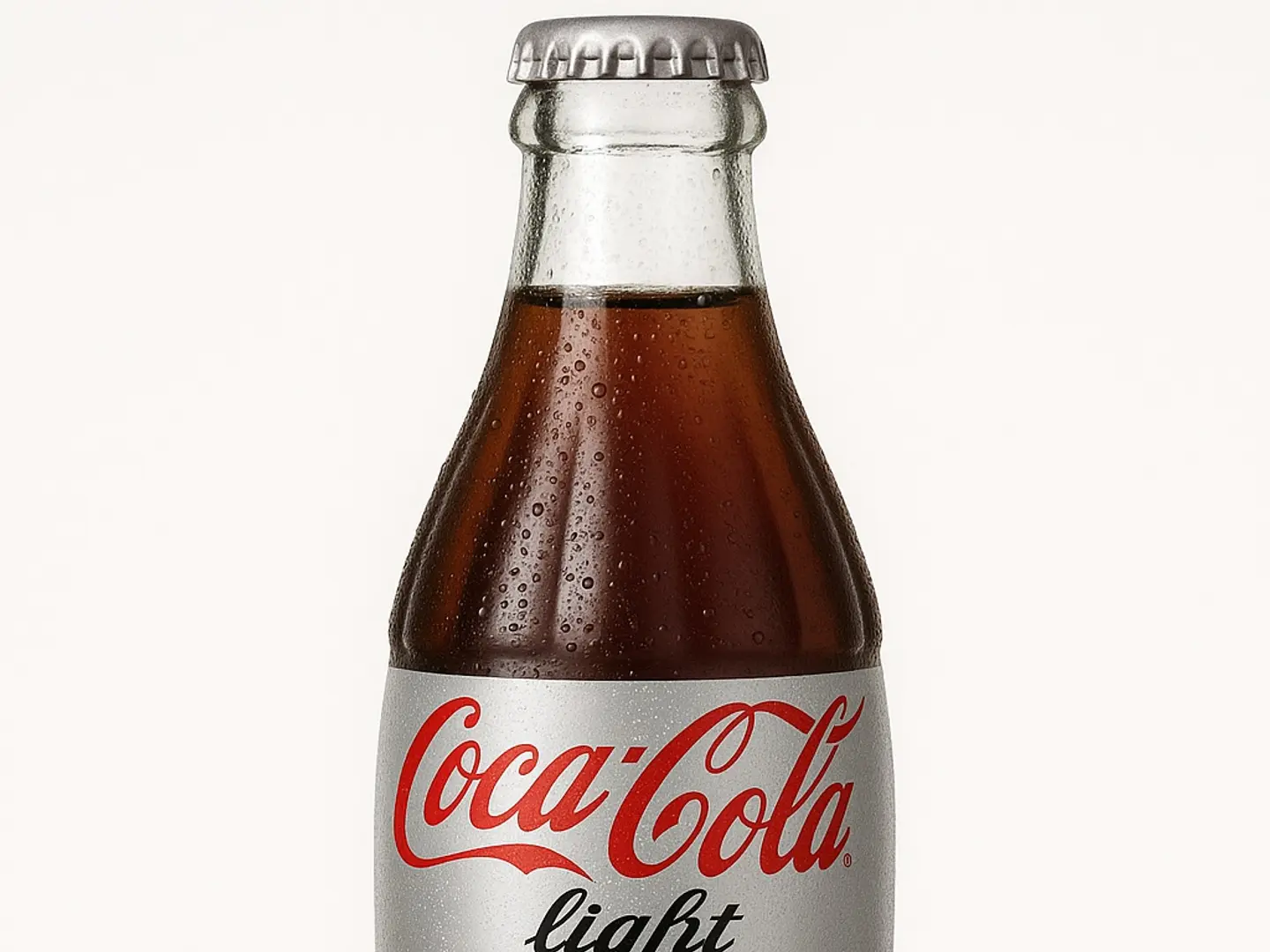 Cola Light