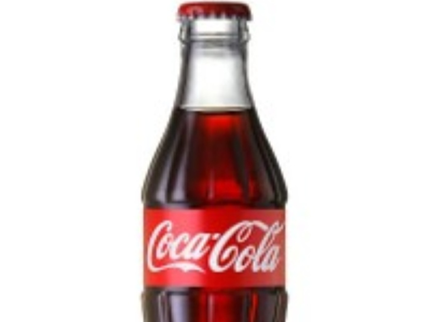Coca   Cola