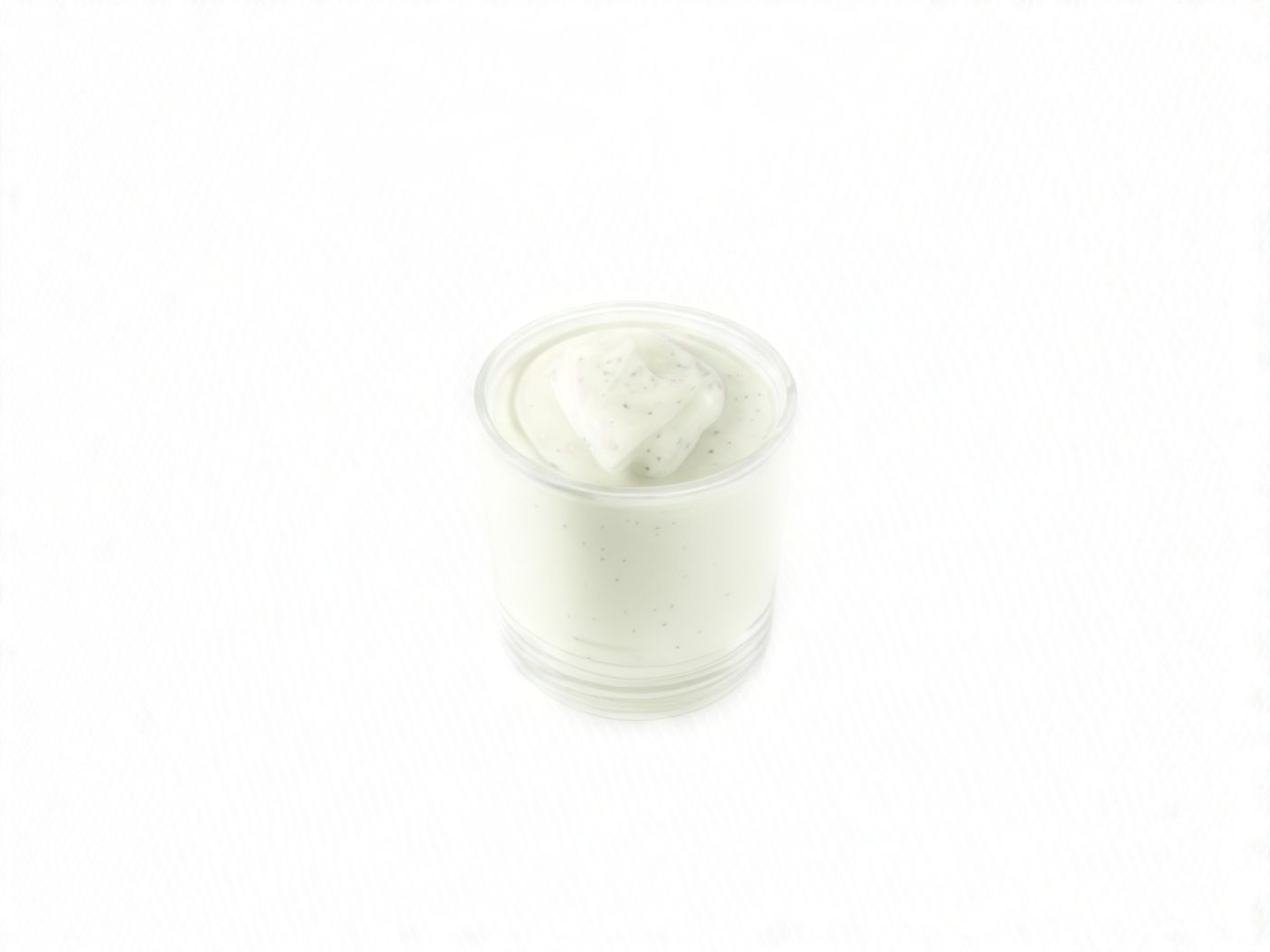 Ranch Sauce