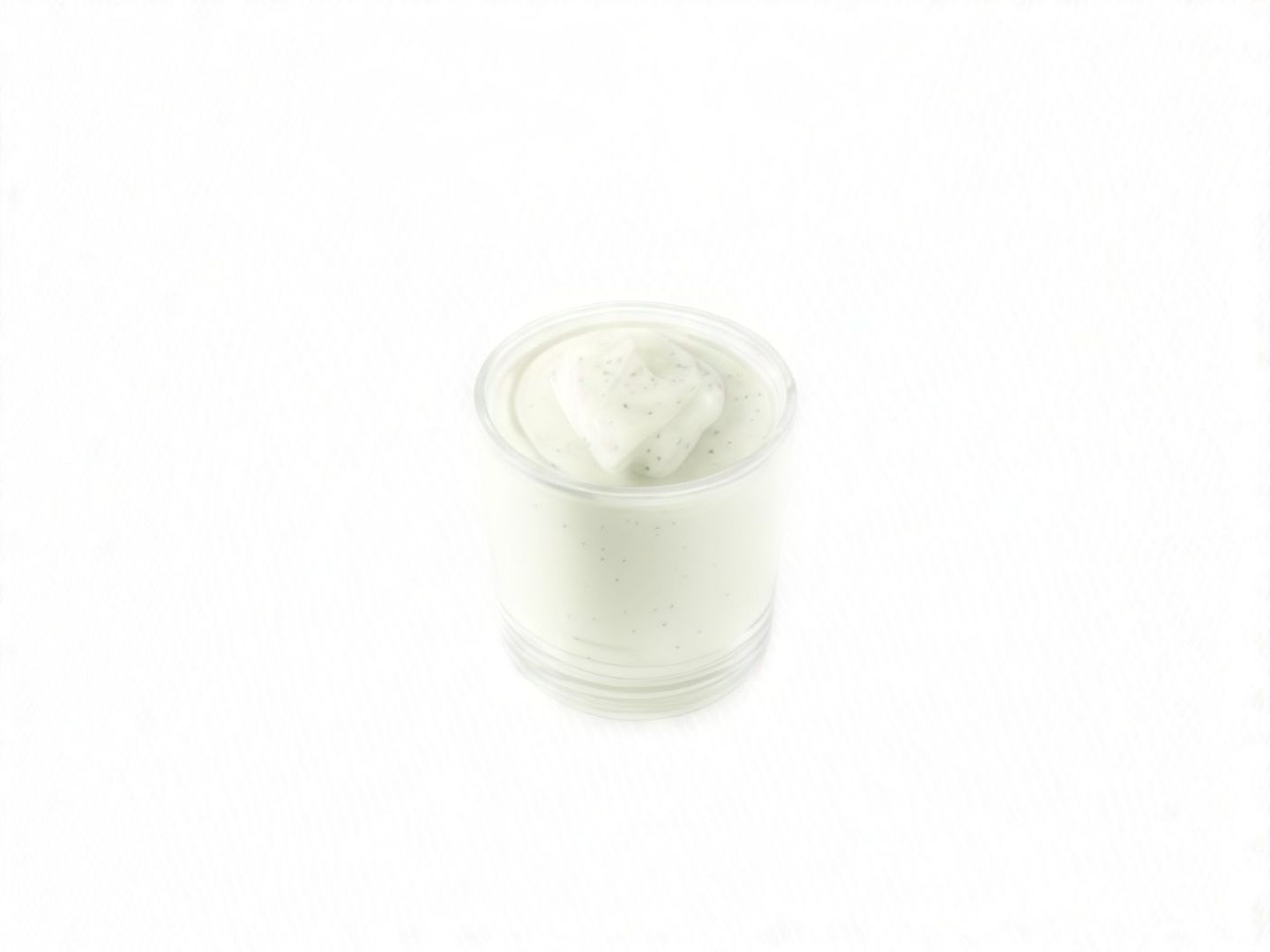 Ranch Sauce
