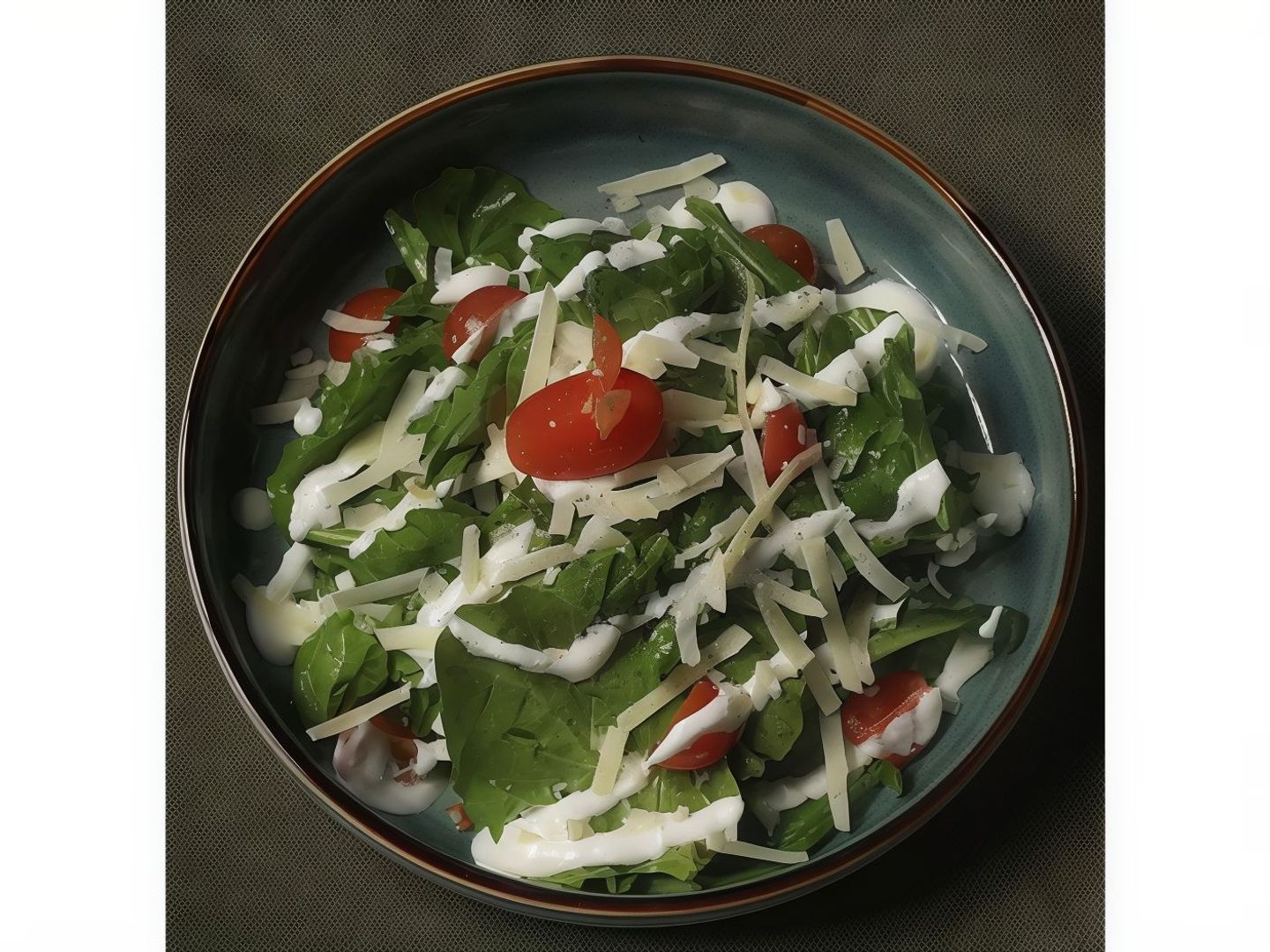 روكا سلط