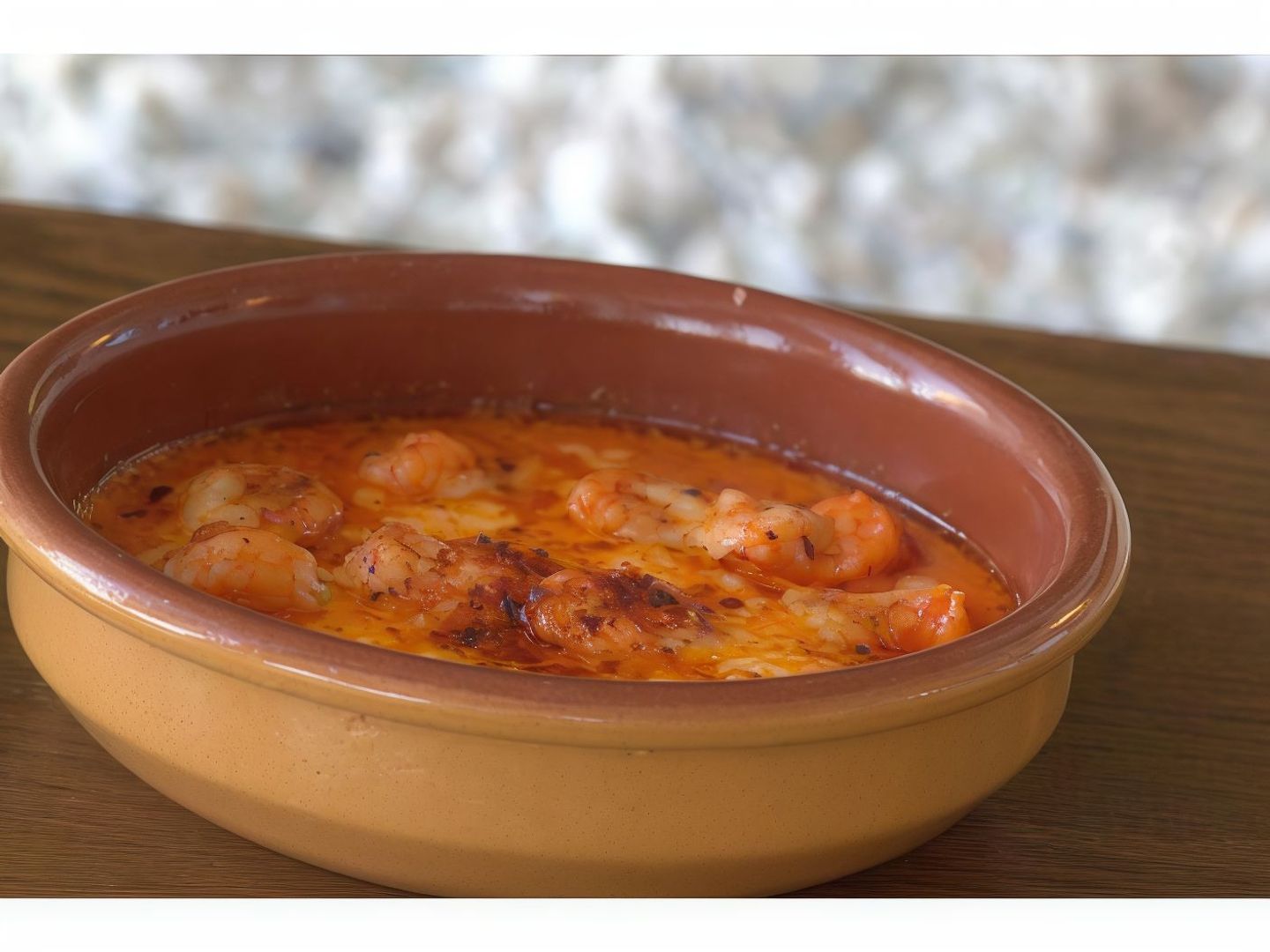 طاجن جمبري