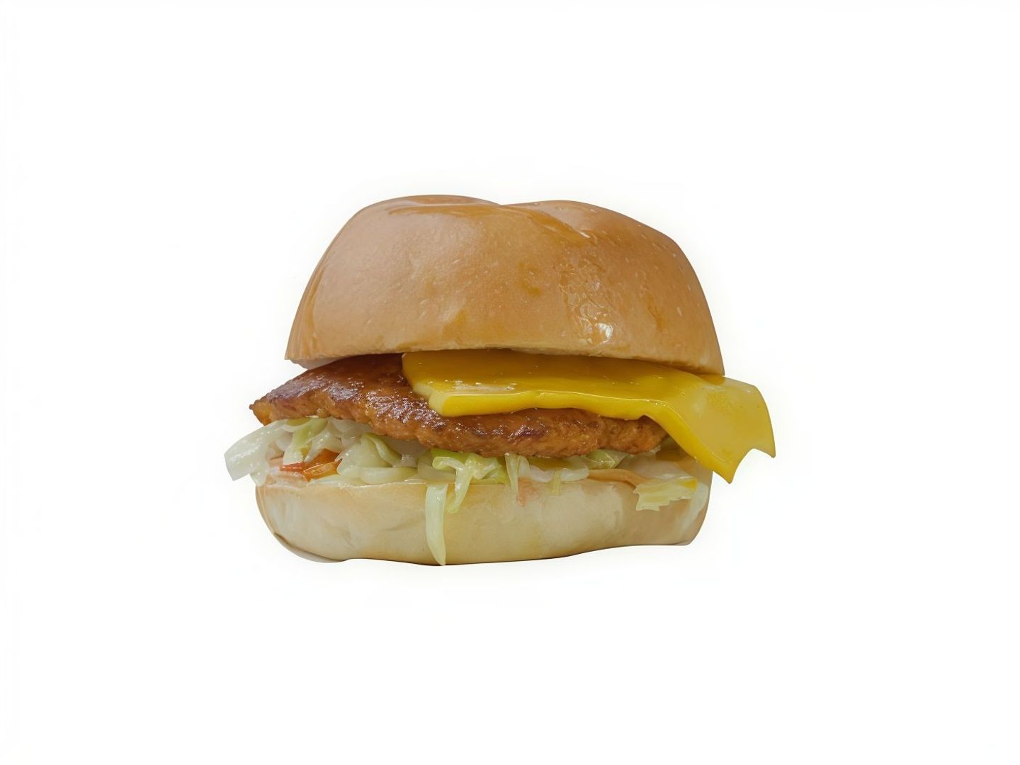 Al Deira Burger