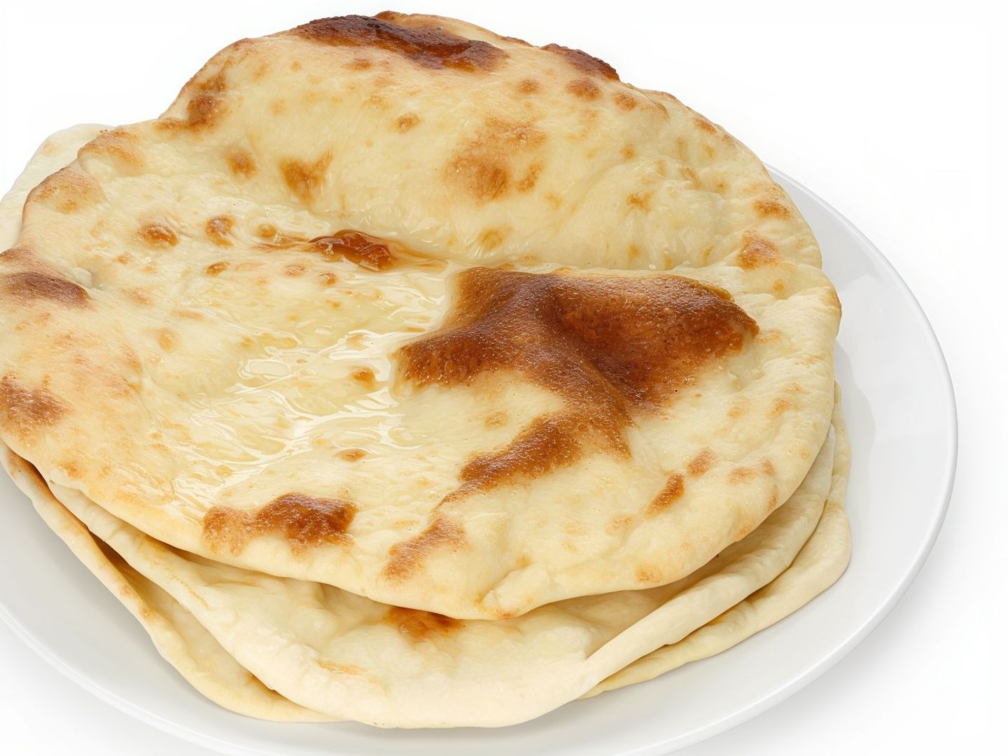 خبز نان خاص