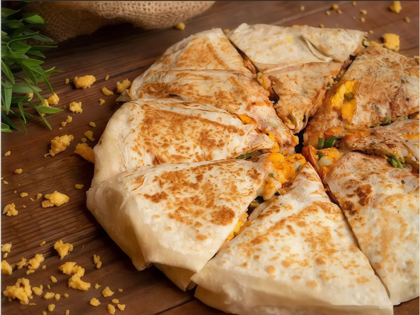Kasaya Shawarma