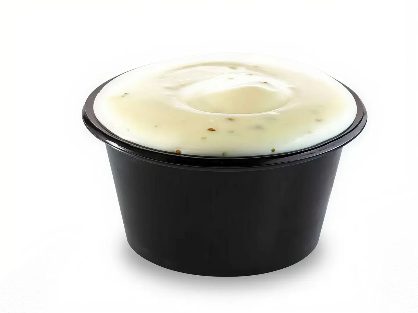 Ranch Sauce