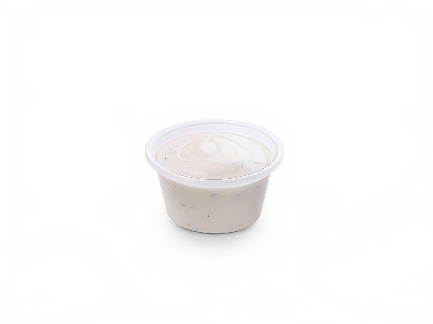 Mayonnaise Sauce