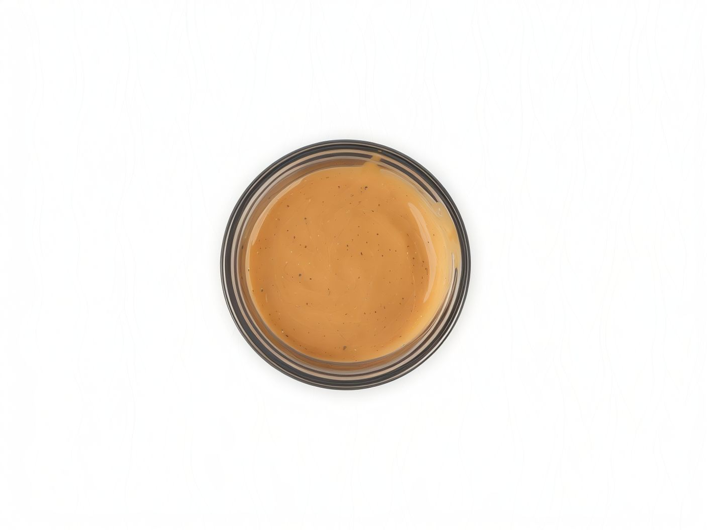 Cocktail Sauce