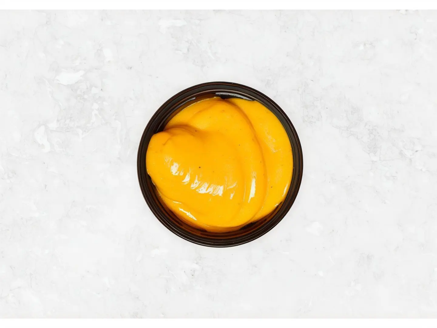 Cheese Sauce
