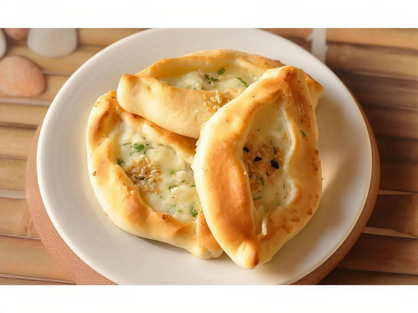 Cream Cheese Pie