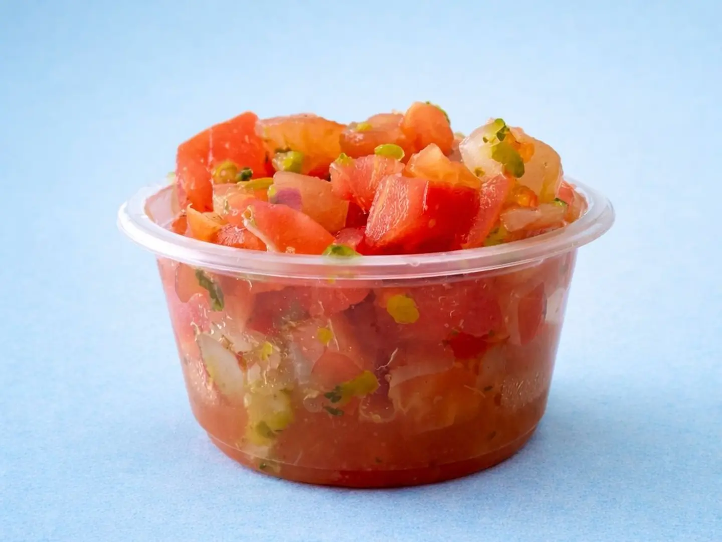 بيكو دي غالو كوب