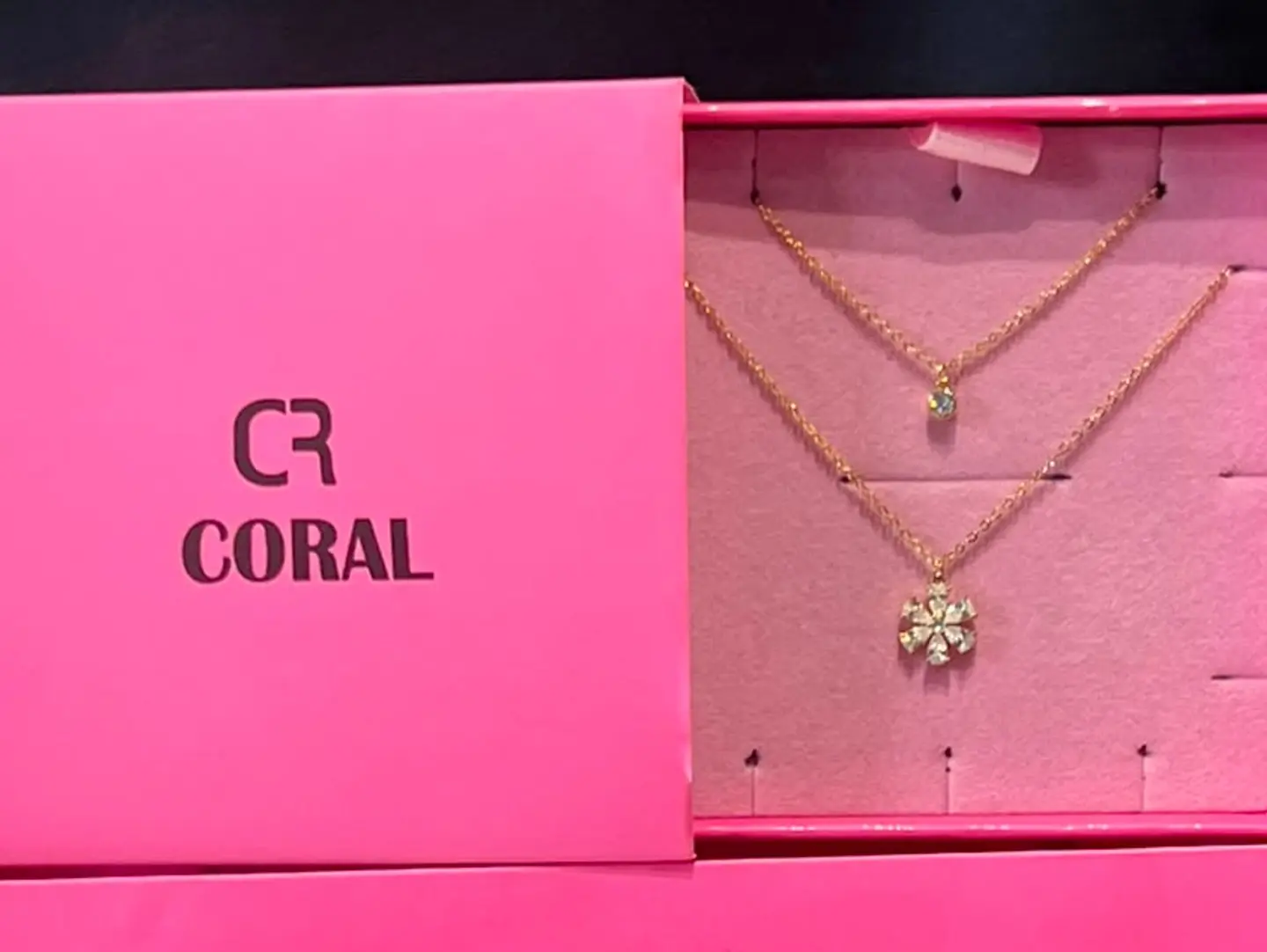 Coral3
