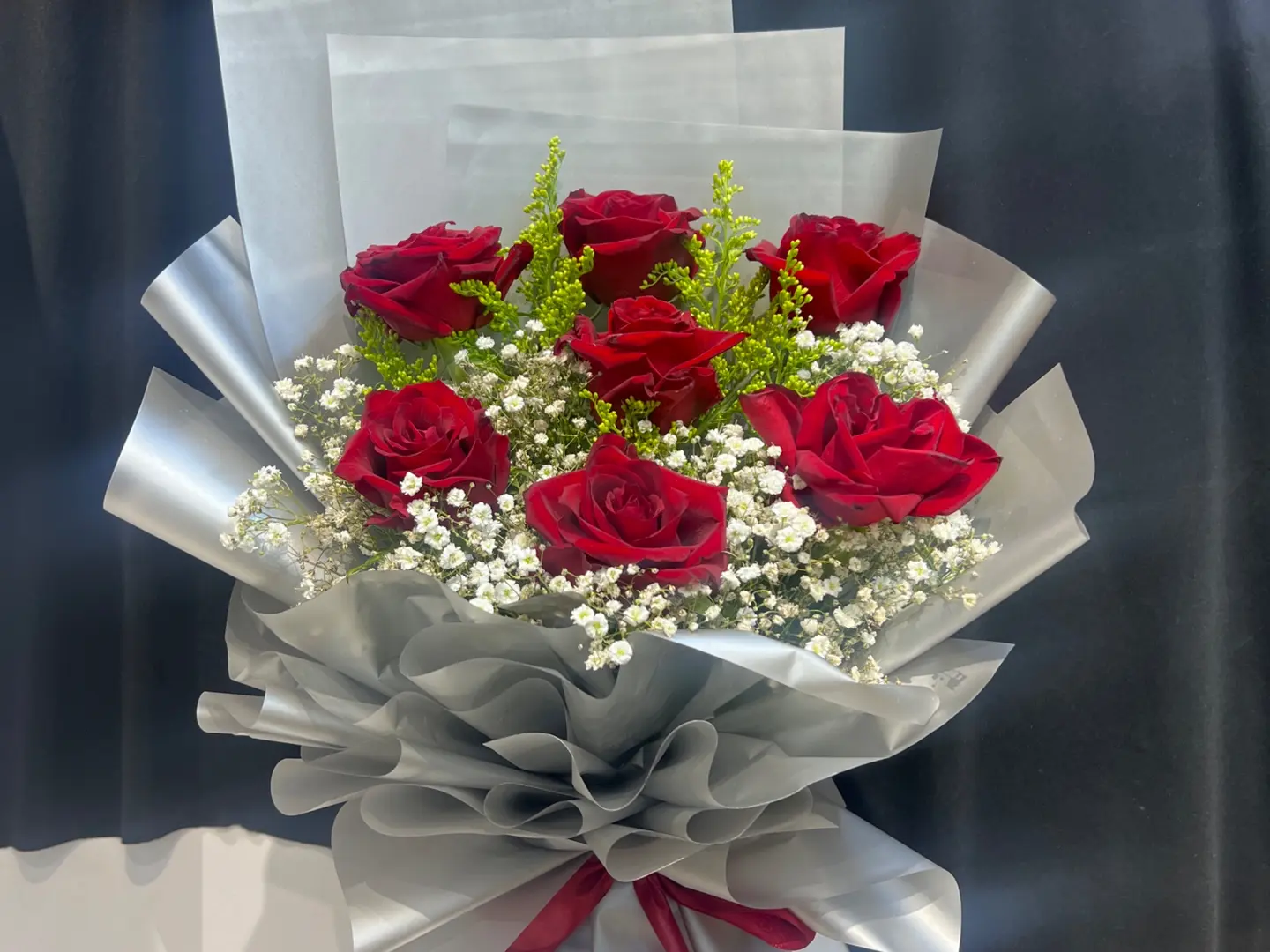 The Elegance Of Love 5